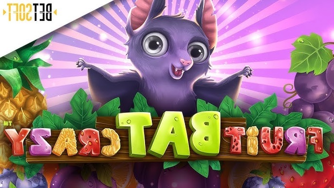 slot gacor mudah jackpot